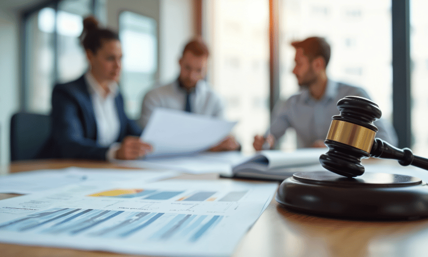 Insurance disputes hit record high in New Zealand