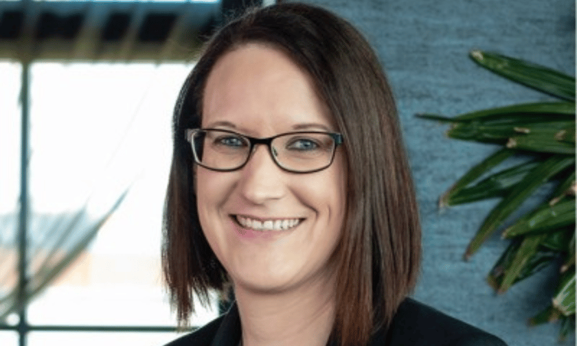 How agencies are increasing their presence in NZ's concentrated insurance market