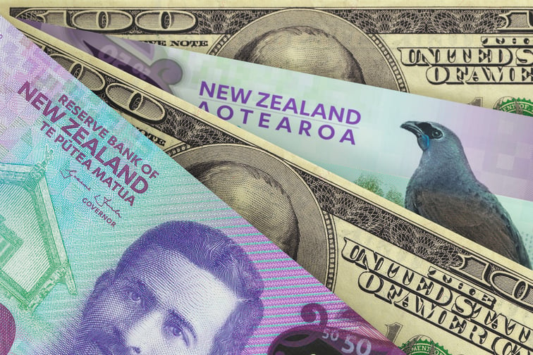 NZ inflation set to rise on weak dollar, ANZ warns Insurance Business