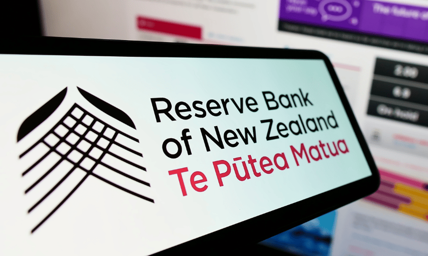 Banking chiefs question RBNZ's capital requirements