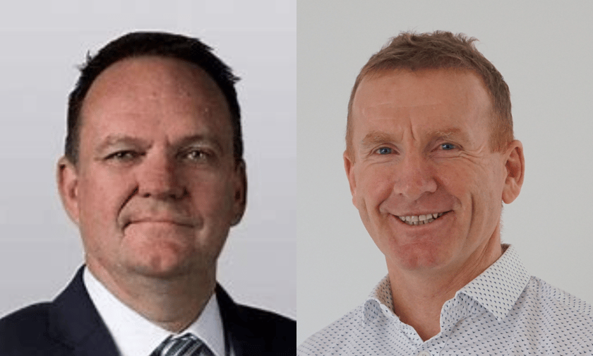 How can brokers face up to soft market challenges?