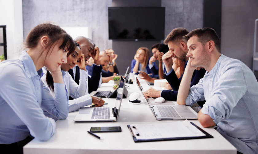 Government equal pay changes raise risk for NZ employers
