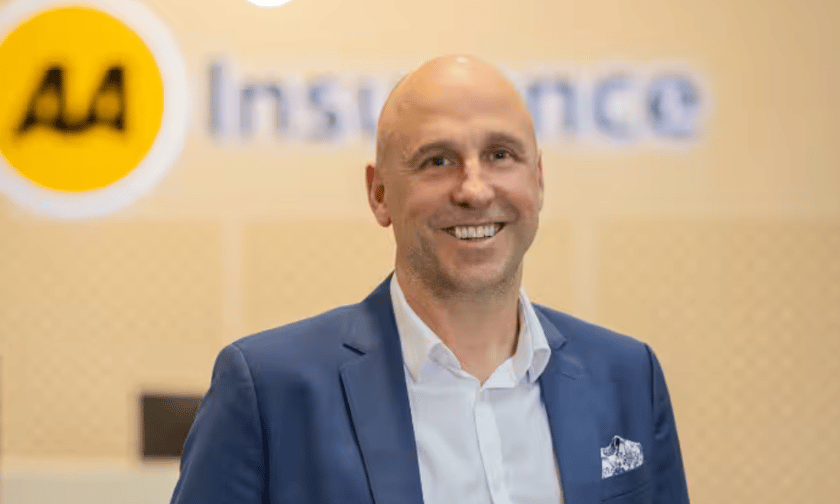 AA Insurance aligns strategy with growing sustainability expectations