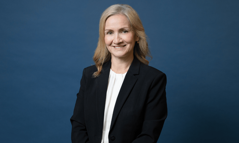 Asteron Life upgrades personal and business products