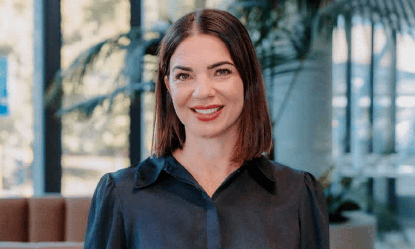 nib NZ picks CEO with deep health sector roots