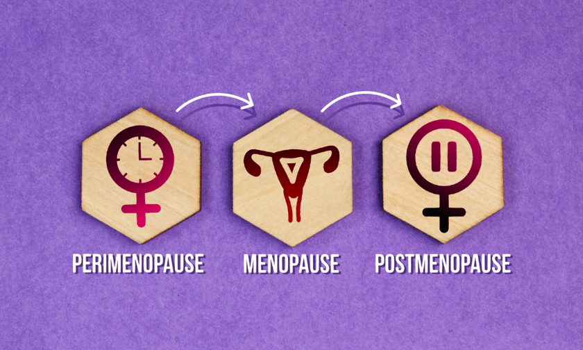 Southern Cross defends menopause exclusion policy