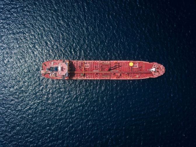 Hydor named MGA for Allianz marine liability in Asia