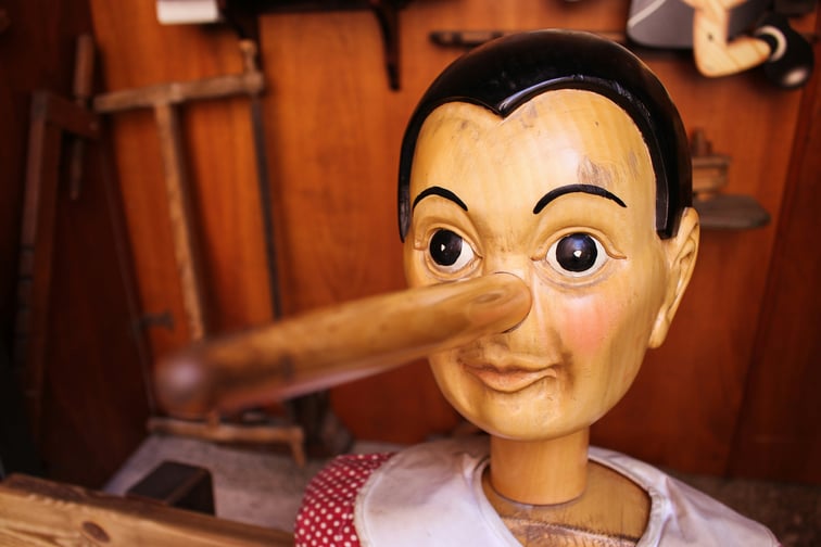 Rising claims disputes expose risks of missteps and misstatements