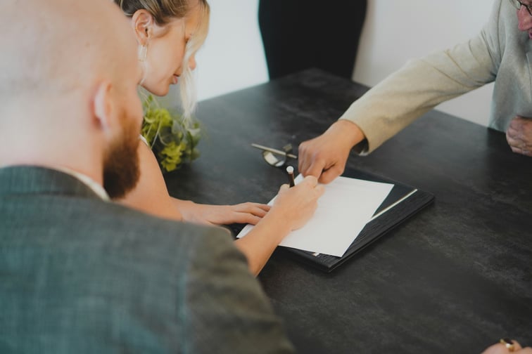 AssureMe strengthens ICIB Brokerweb's reach in Asian communities