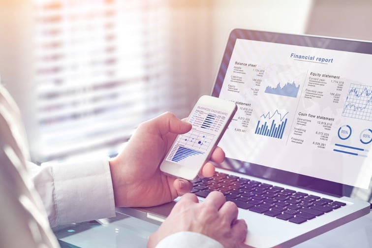 Safeguarding share price