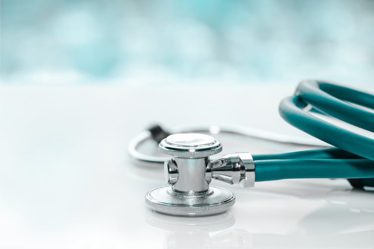 APRA releases private healthcare statistics for the March quarter