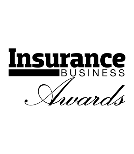 Insurance Business Australia Awards 2020