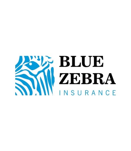 Blue Zebra Insurance