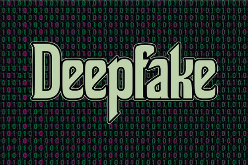 What are deepfakes – and what threat do they pose to businesses?