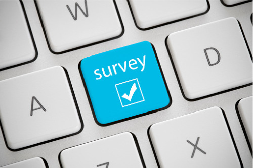 Brokers on Underwriting Agencies 2020 survey now open