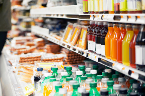 How to manage rising food & beverage property insurance costs