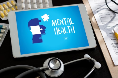 Julia Stone joins NRMA, Lifeline mental health initiative