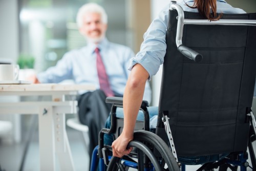 Disability groups warn against changes to disability support scheme