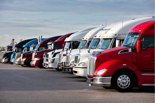 NTI launches hub to support Australian trucking industry