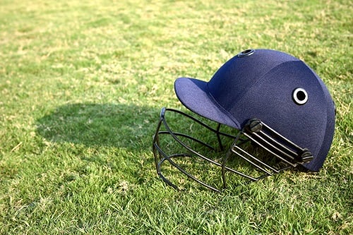 ICWA in new alliance to keep community cricketers safer on and off the pitch