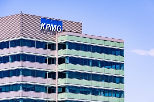 KPMG reports a 12% drop in general insurance sector profits