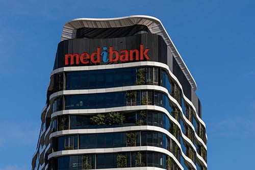 Medibank sees uptick in calls related to breathing problems
