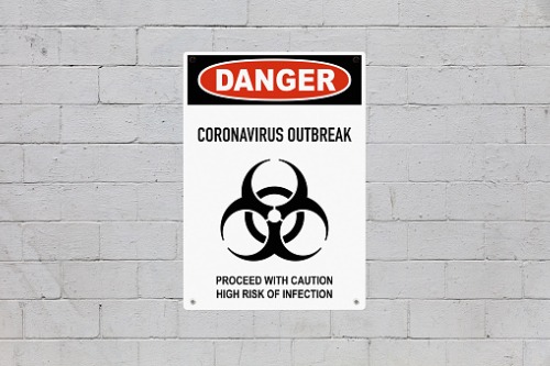 RMIA workshops to help businesses brace for coronavirus outbreak