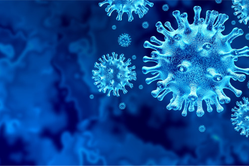 Gallagher Bassett steps up efforts against coronavirus pandemic