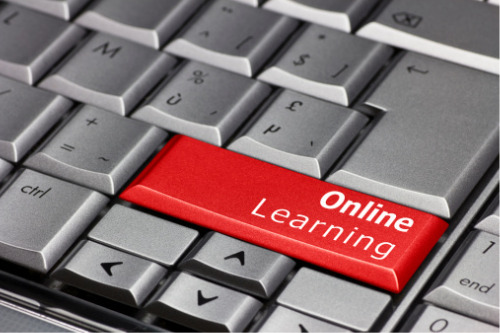 ANZIIF expands suite of online learning resources