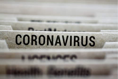 ASIC writes to general and life insurers on coronavirus pandemic