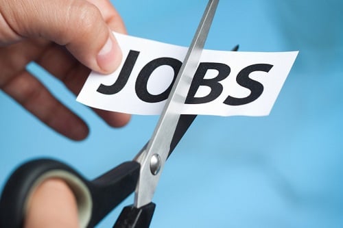 Allianz Partners Australia announces job cuts