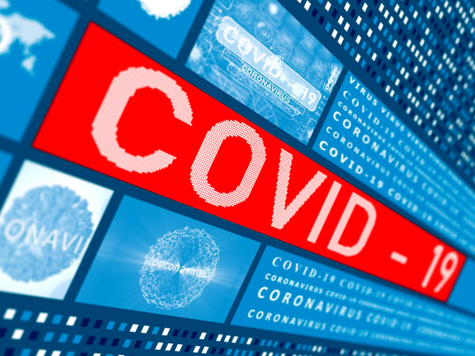Exclusive Feature: Insurance beyond Covid-19