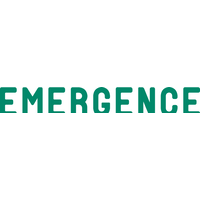 BROKERS’ PICK: EMERGENCE INSURANCE GROUP