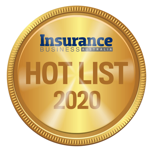Hot List 2020