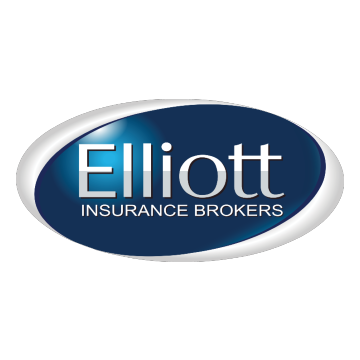 ELLIOTT INSURANCE BROKERS