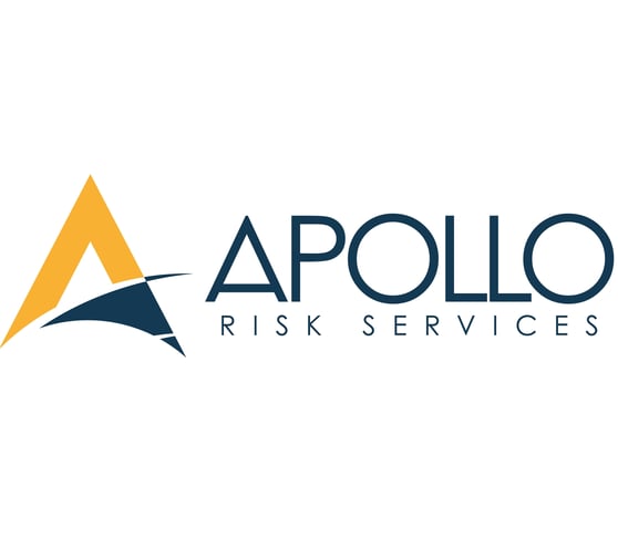 APOLLO RISK SERVICES