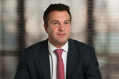 Canopius reveals new head of credit and political risk