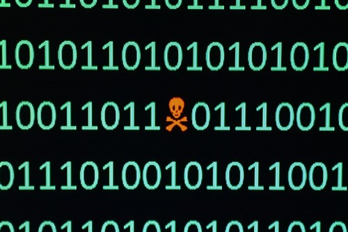 Cyberattack hits Regis Healthcare