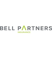 16. Bell Partners Insurance
