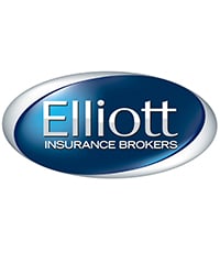 10. Elliott Insurance Brokers