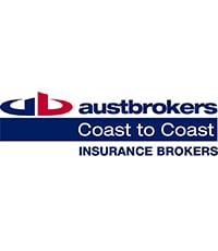 5. Austbrokers Coast to Coast