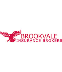 4. Brookvale Insurance Brokers