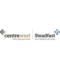 2. Centrewest Insurance Brokers