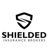 1. Shielded Insurance Brokers