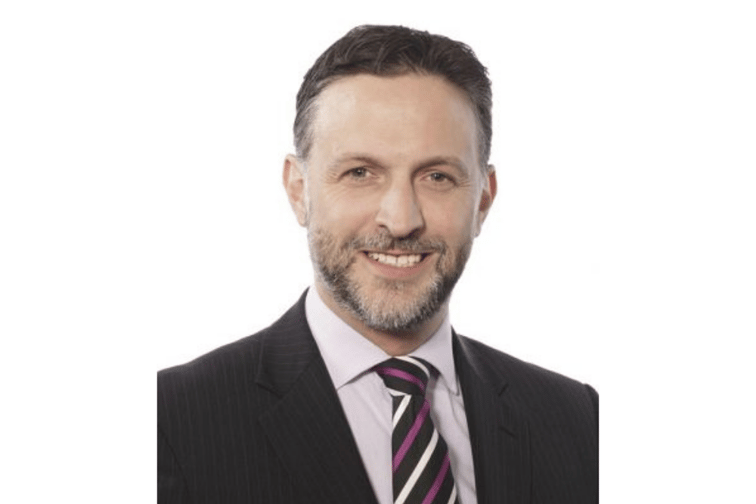 Legal expert shares his thoughts on NSW BI ruling