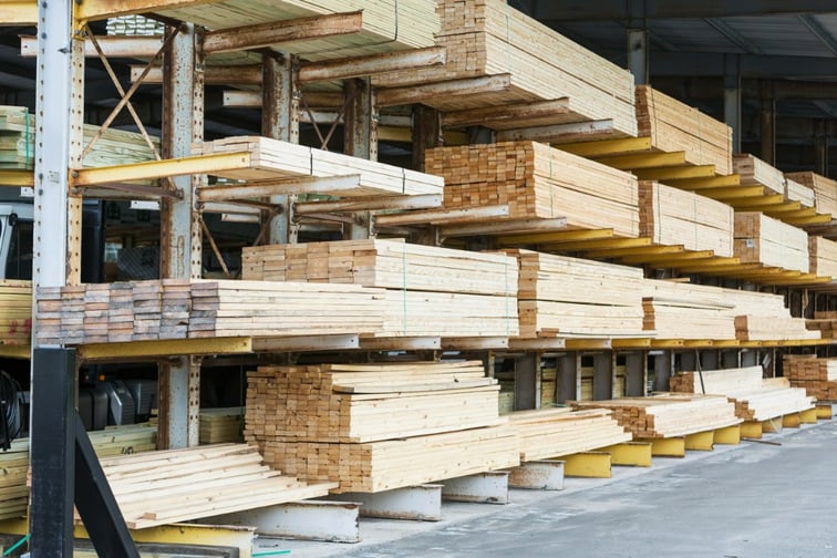 Assessing risk – why engineered wood products are a safe solution for mid-rise construction