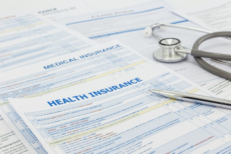 More Australians flock towards private health insurers