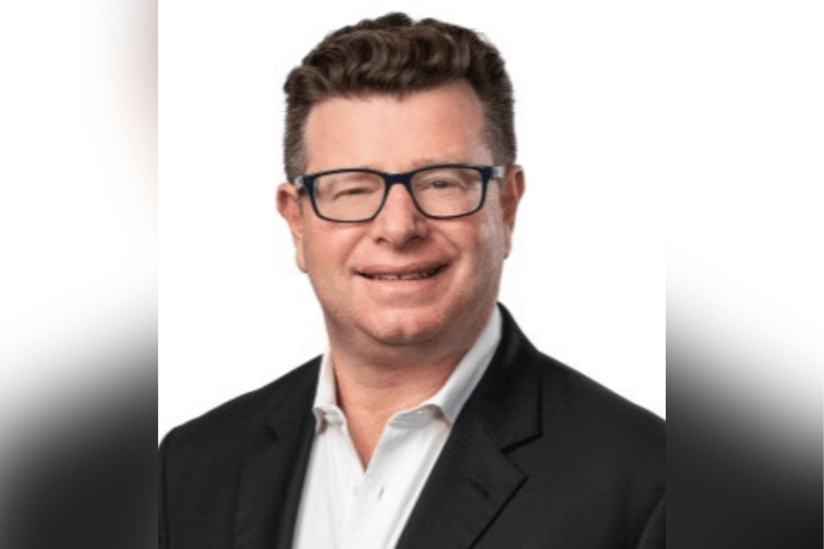 HDI Global Specialty appoints MD of Australian branch