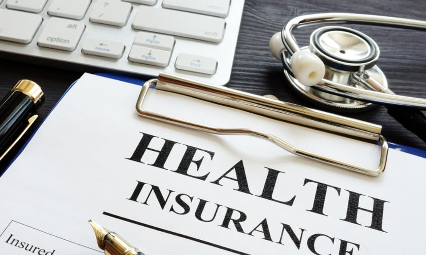 APRA reports on operations of private health insurers in 2022
