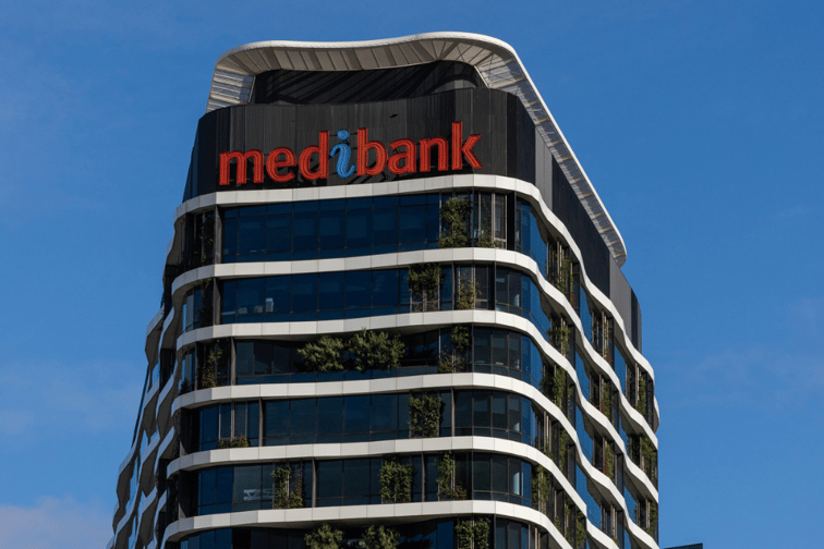 Medibank returns further $207 million in COVID-19 savings to customers